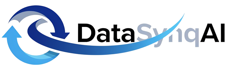 DataSynqAI