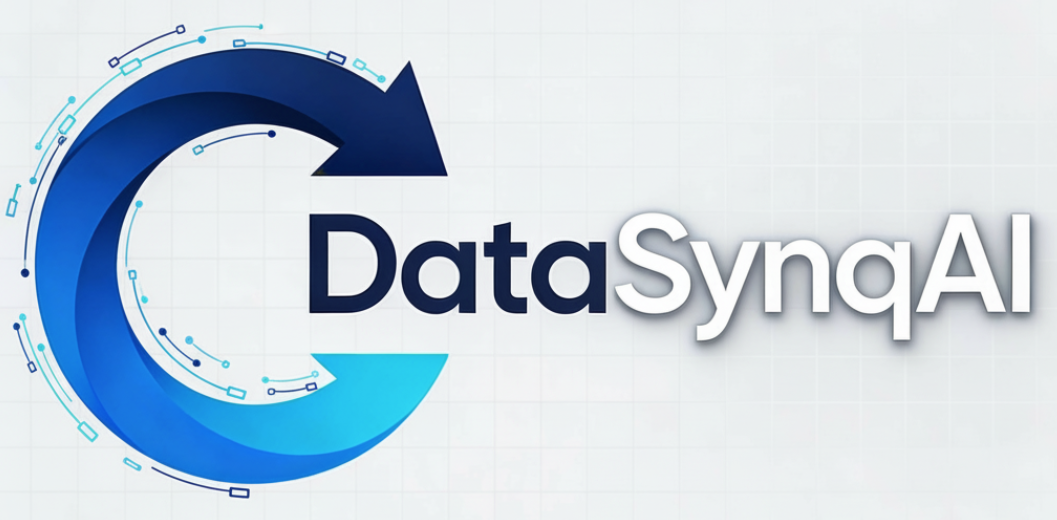 DataSynqAI